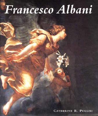 Francesco Albani