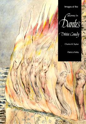 IMAGES OF THE JOURNEY In Dante's Divine Comedy