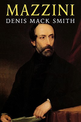 Mazzini
