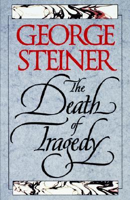Death of Tragedy