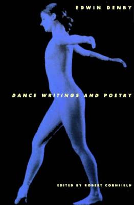 Image for Dance Writings and Poetry: Dance Writings and Poetry