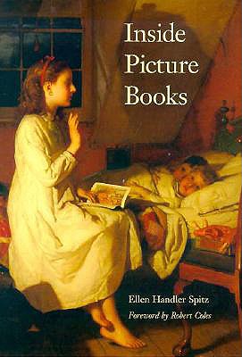 Inside Picture Books