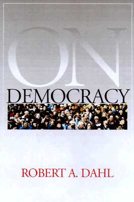 On Democracy