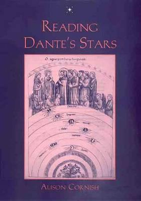 Reading Dante's Stars