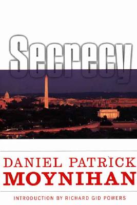 Secrecy: The American Experience