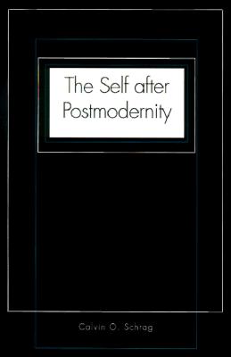 The Self after Postmodernity