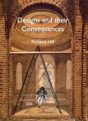 Designs and their Consequences: Architecture and Aesthetics