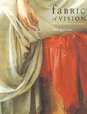 Fabric of Vision: Dress and Drapery in Painting (National Gallery of London)