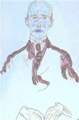 Dead from the Waist Down: Scholars and Scholarship in Literature and the Popular Imagination