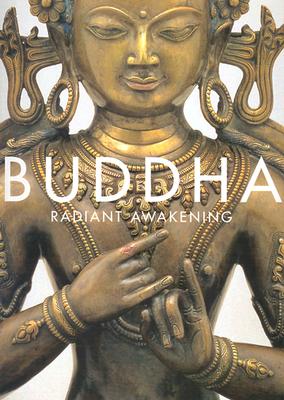 Buddha: Radiant Awakening