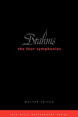 Brahms: The Four Symphonies