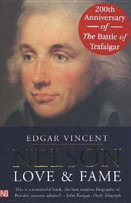 Nelson: Love and Fame