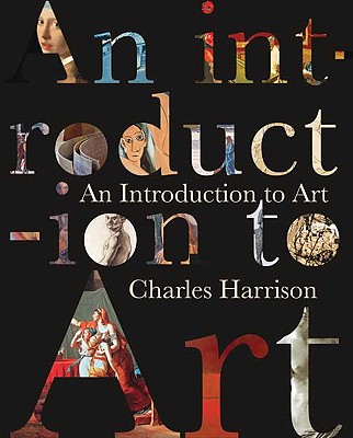An Introduction to Art