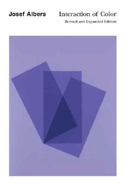 Interaction of Color: Revised and Expanded Edition