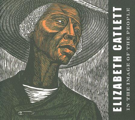 Elizabeth Catlett: In the Image of the People