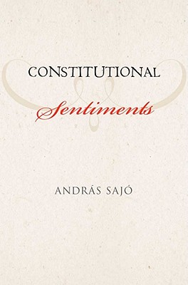 Constitutional Sentiments