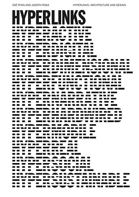 Hyperlinks: Architecture and Design