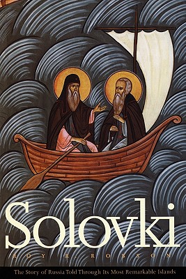 Solovki