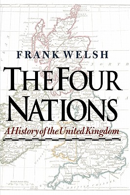 The Four Nations