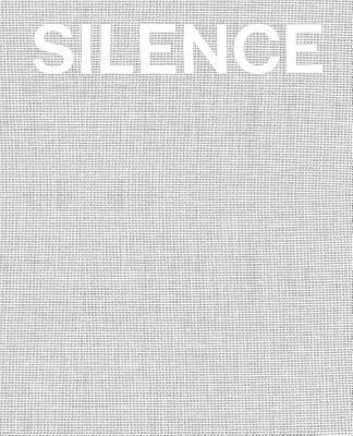 Silence