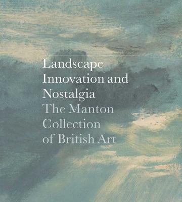 Richard Parkes Bonington: The Complete Drawings (Paul Mellon Centre for Studies in British Art)
