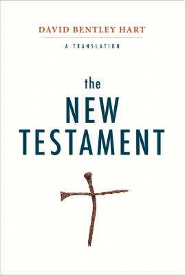 New Testament: A Translation