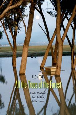 All The Trees Of The Forest