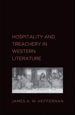 Hospitality and Treachery in Western Literature