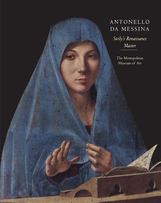 Antonello da Messina: Sicily's Renaissance Master