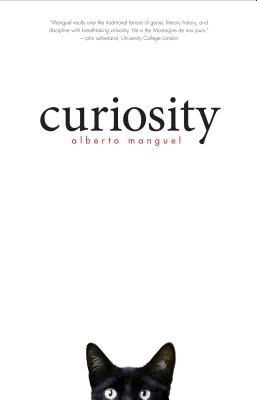 Curiosity
