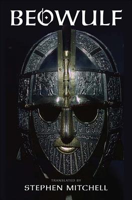 Beowulf