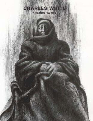 Charles White: A Retrospective