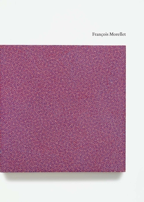 Franois Morellet