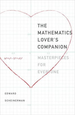The Mathematics Lovers Companion: Masterpieces for Everyone