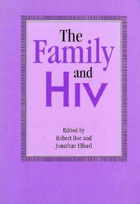 The Family And HIV