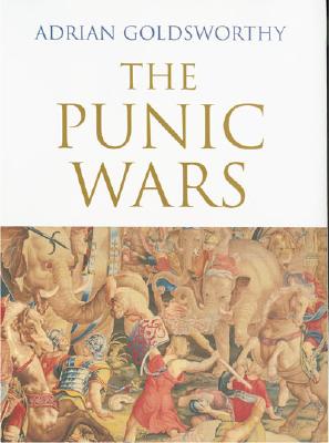 The Punic Wars