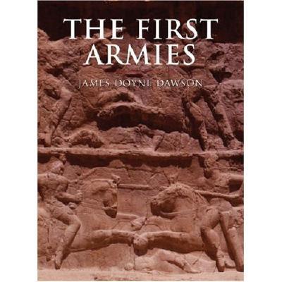 The First Armies