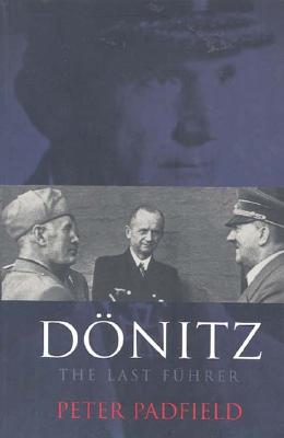 Dnitz: The Last Fhrer