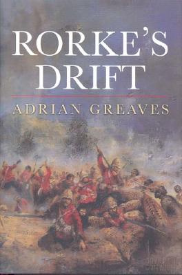 Rorke's Drift