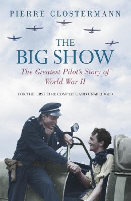 Big Show, The