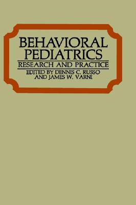 Behavioral Pediatrics