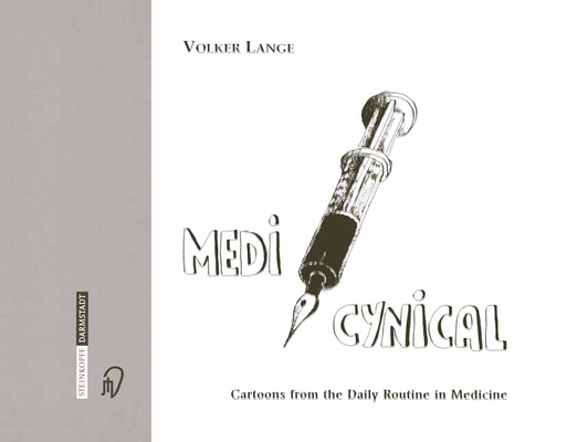 Molecular Structure, Function, and Assembly of the ATP Synthases: International Seminar
