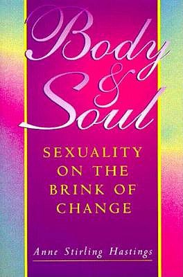 Body And Soul