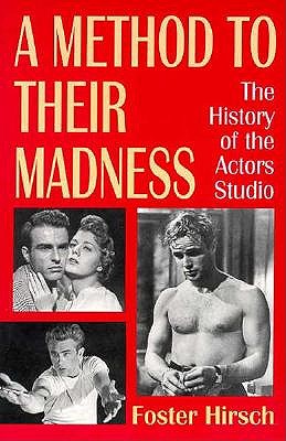 Image for A Method To Their Madness (Da Capo Paperback)