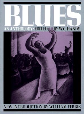 Blues: An Anthology