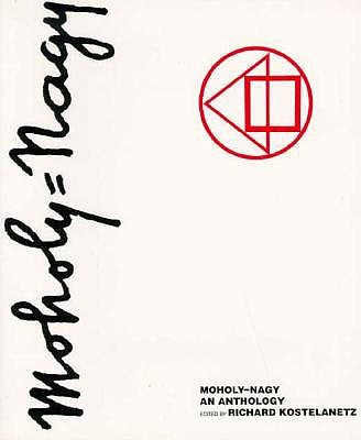 Moholy-nagy
