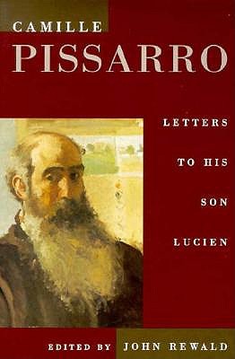 Letters To His Son Lucien