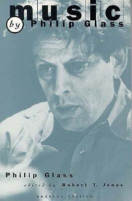 Music By Philip Glass