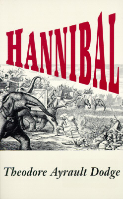 Hannibal