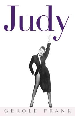 Judy